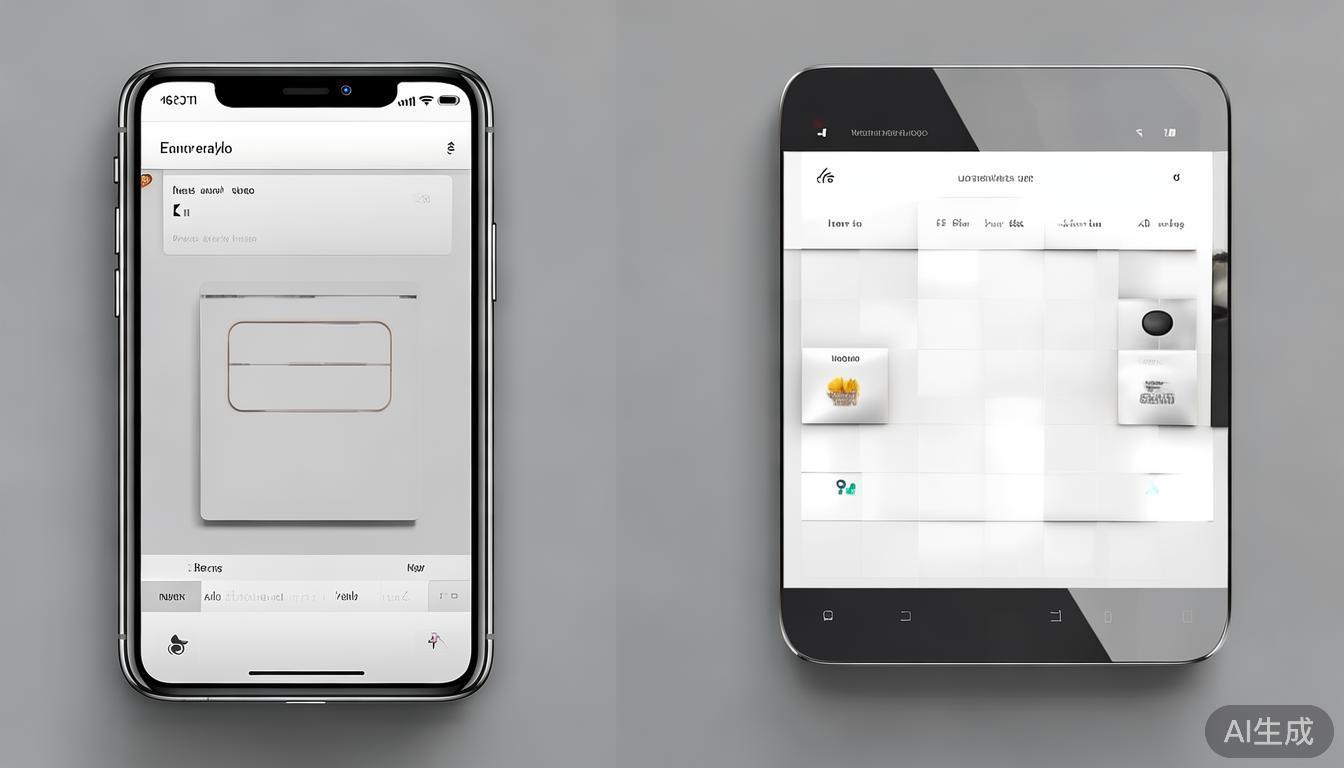 ios效果_效果系列_2025年TP官网下载苹果版的使用效果与适应性