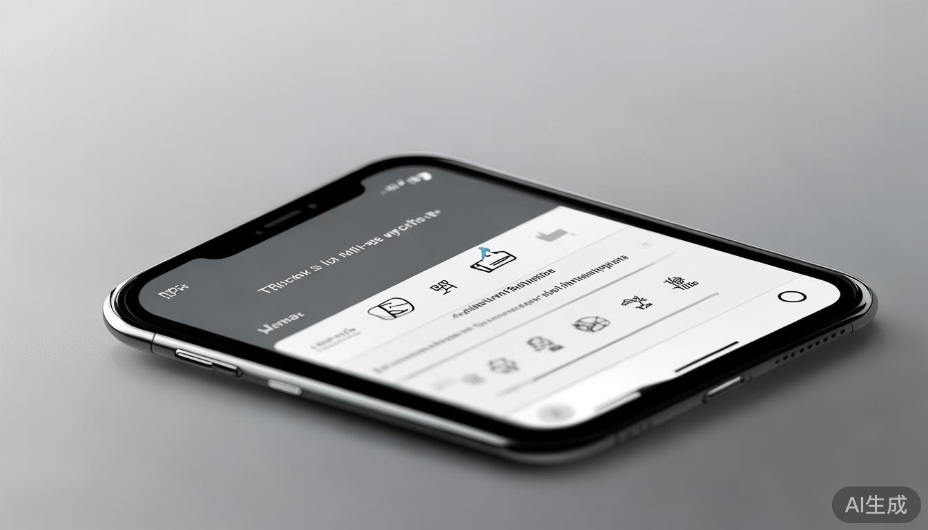 TP官方app下载的品牌策略与用户口碑_口碑百度百科_口碑网官方网站下载