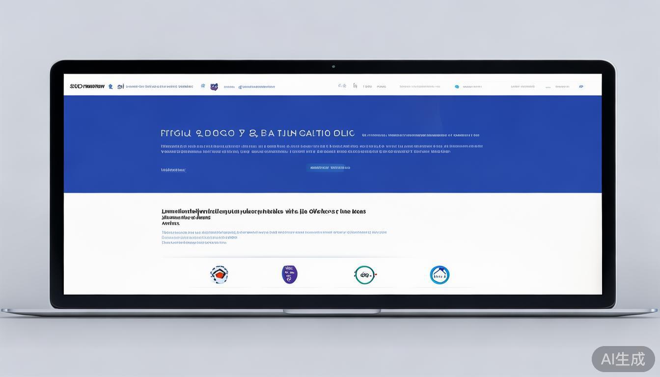 参加投资者交流活动的秘诀：通过TokenPocket钱包官网首页获取见解