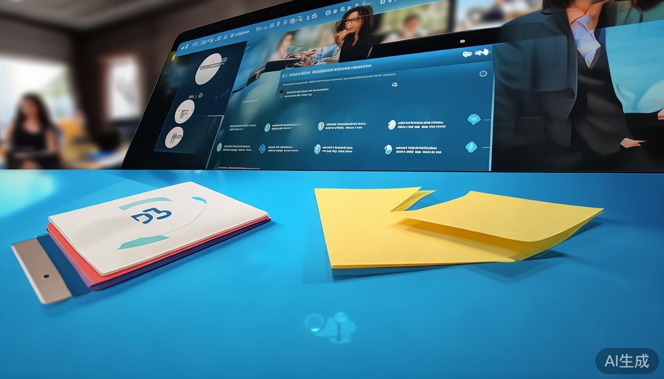 活动进行英语_钱包金融qq群_如何在TP钱包中进行社群活动?