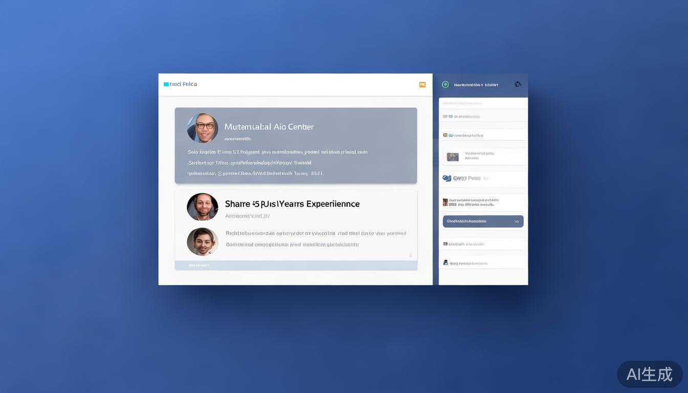 培训网登录入口_如何在TP官方网站下载APP中加强用户培训_培训网址