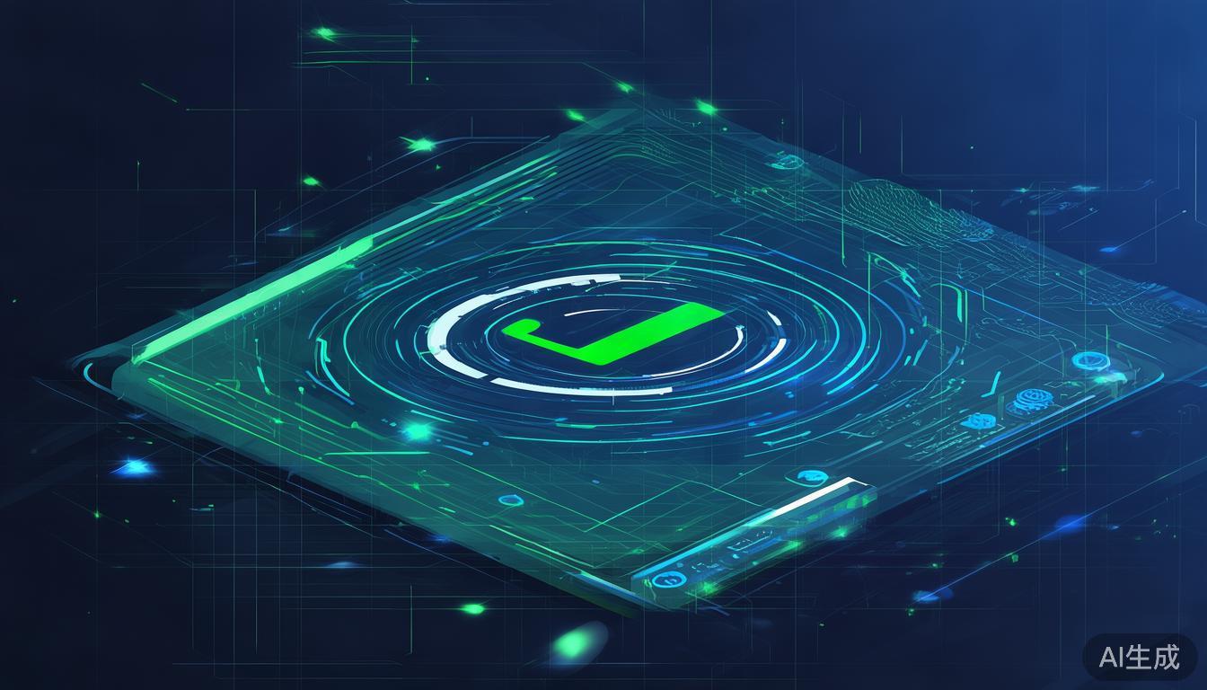 tya新币申购_如何在TPWallet官网下载参与新币种上市_tpc币交易网站