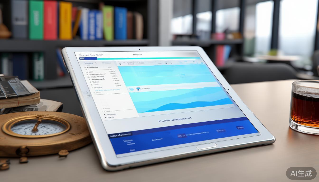 如何通过TP官方下载app推动个人成长_成长平台公众号下载_成长平台官网