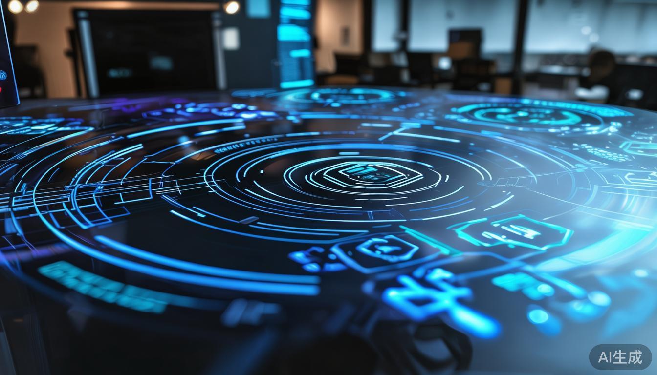 TP官方安卓最新版本下载的责任与使命_微信6.0.2官方安卓版本_微信6.5.5官方版本安卓