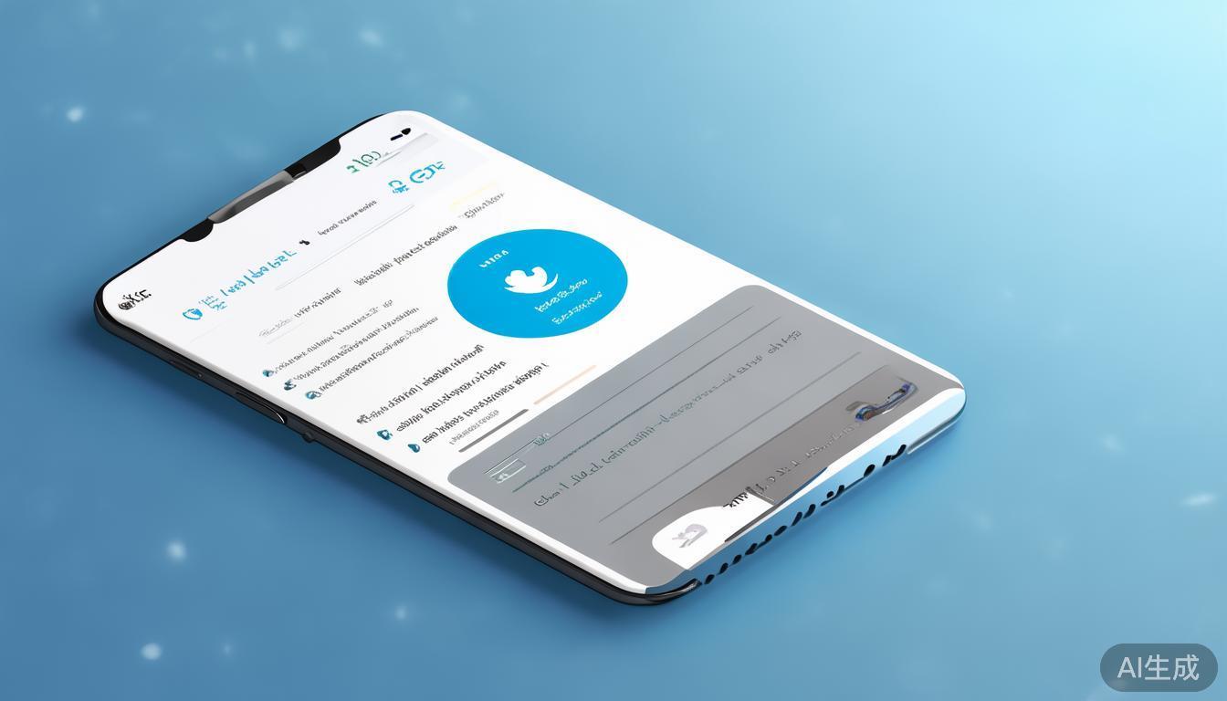 钱包网站_如何从官网获取2025 TP钱包官网下载的最新信息？_官方钱包