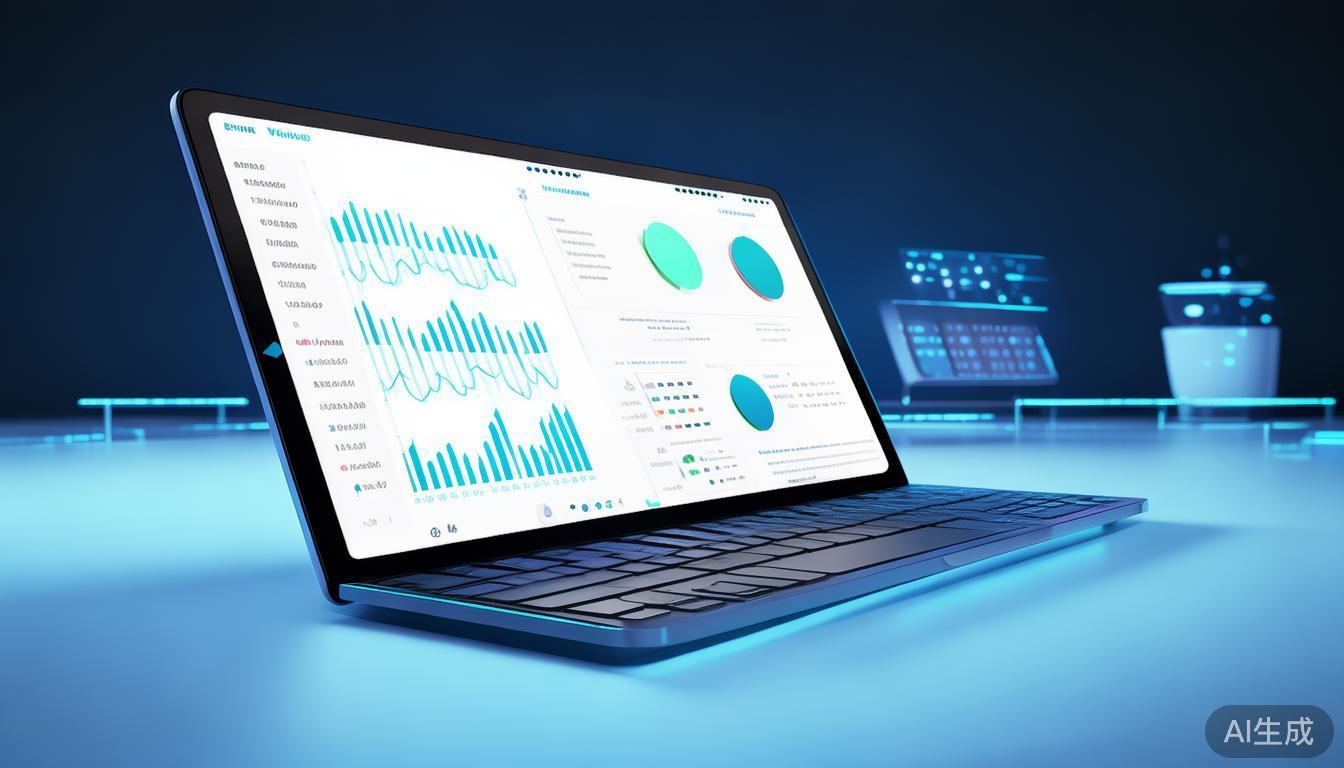 钱包方案_用户指导:如何在tp钱包最新版2025中实现资产合理配置?_钱包项目有哪些