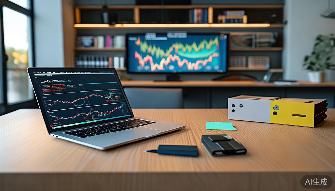 如何在tp钱包app安卓版官网下载后灵活调整与优化投资组合?_如何在tp钱包app安卓版官网下载后灵活调整与优化投资组合?_如何在tp钱包app安卓版官网下载后灵活调整与优化投资组合?