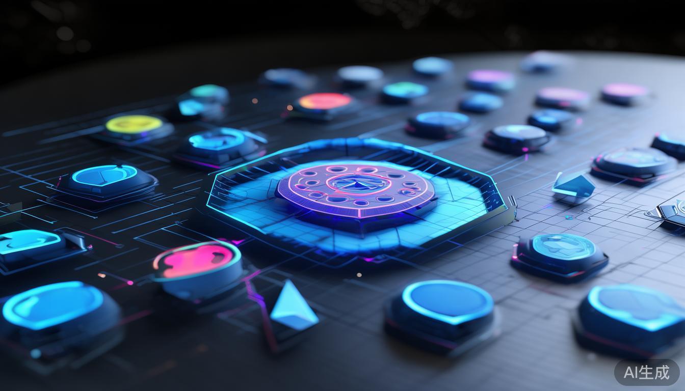 灵活性更强_灵活升级_如何在TP最新版本下载中提高系统灵活性?