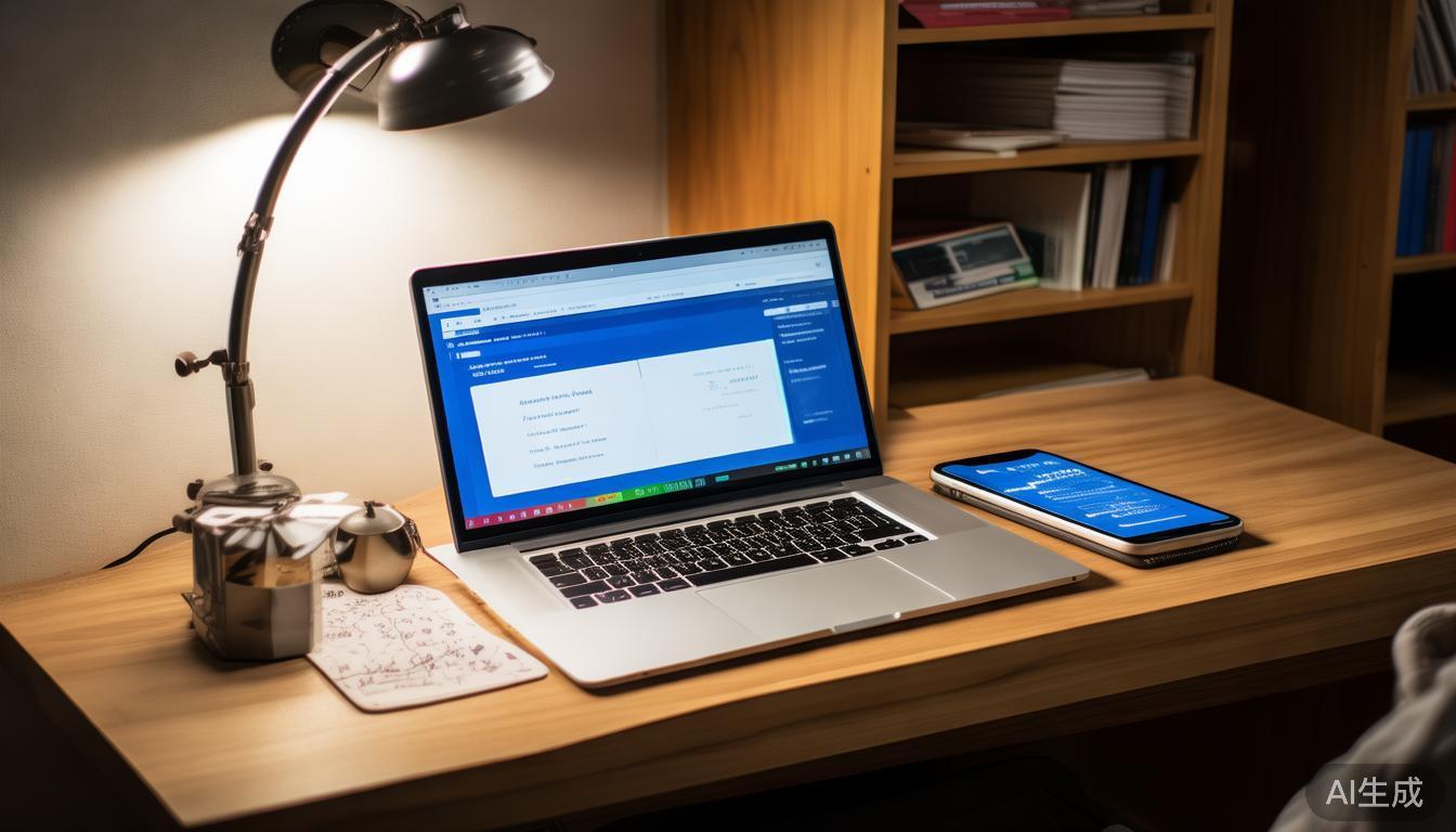 效率工具网站_效率app哪个最好_如何在TP官方网址下载中提升学习效率