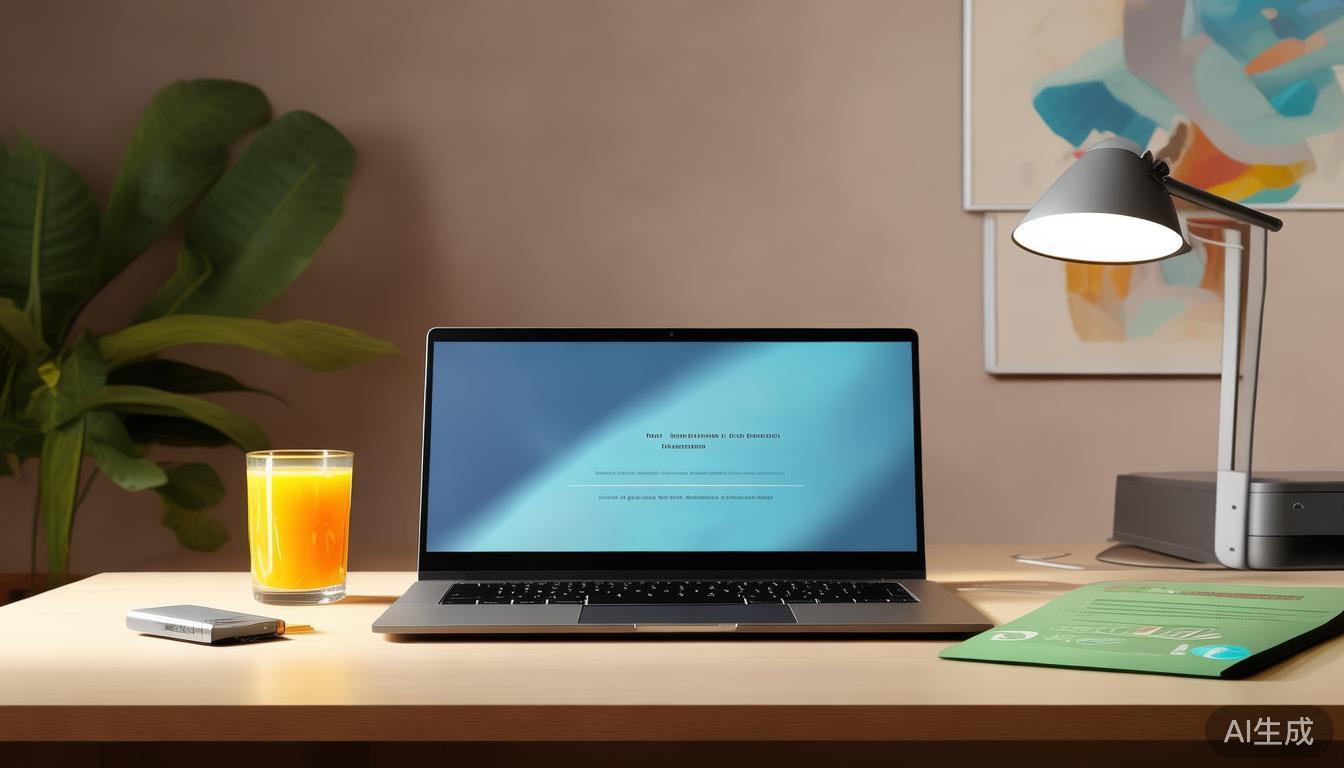 TP官方正版下载兼容性故障调整_兼容平台_兼容包官方免费下载