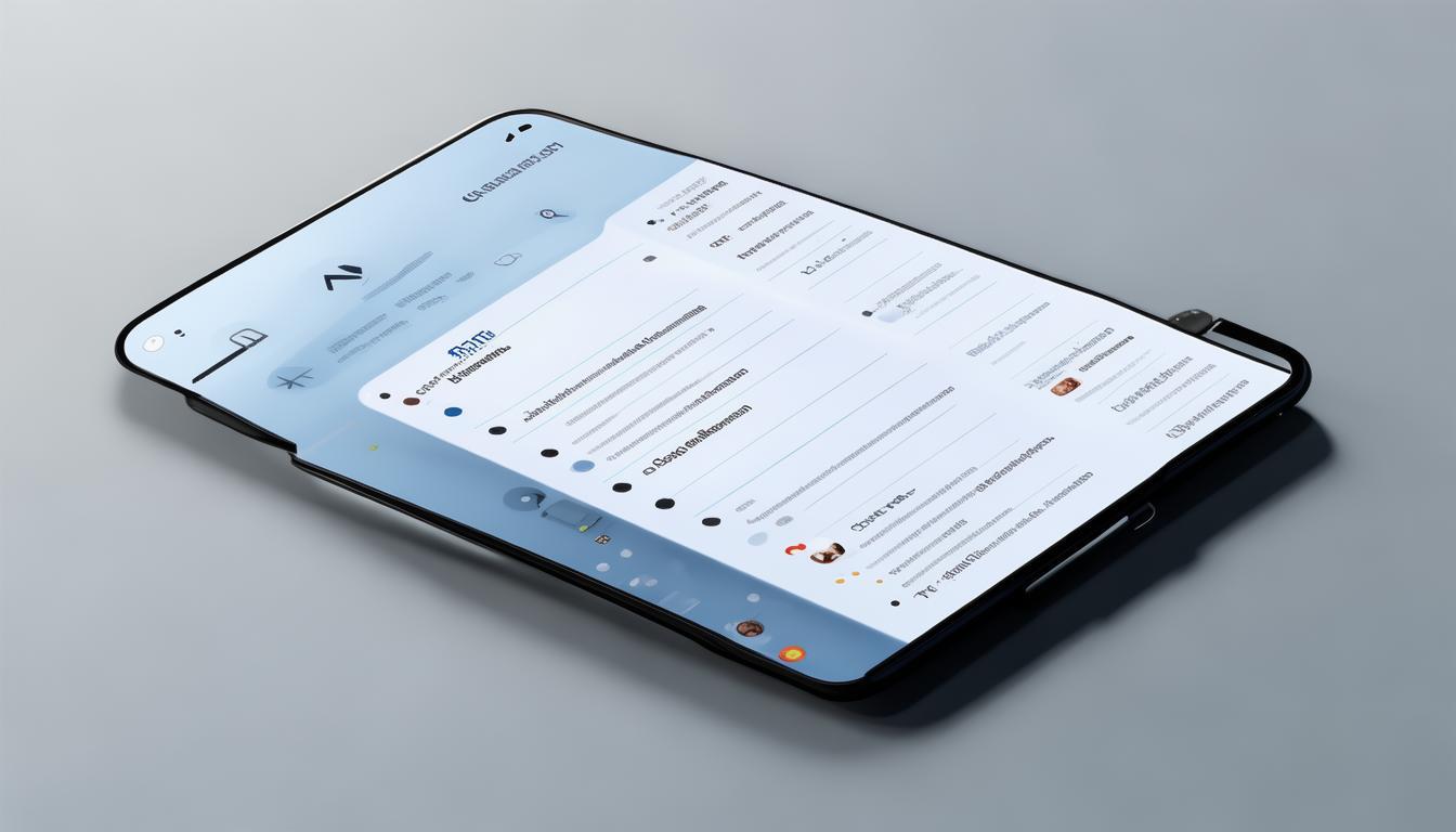 钱包app可靠吗_钱包平台正规吗_如何在tp钱包app官方下载后寻找可靠的投资项目与机会？