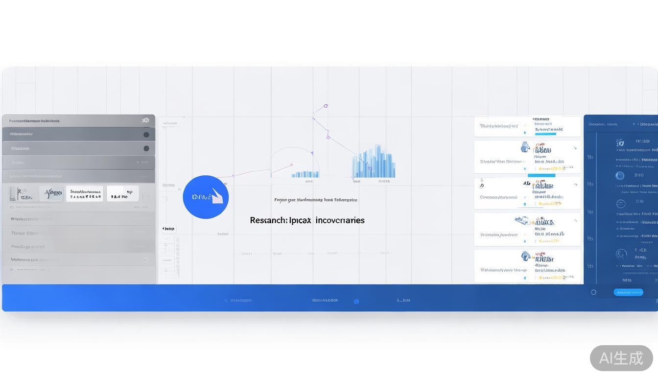 TP官方网站2025年新版亮点：互动方式与行业运用值得关注