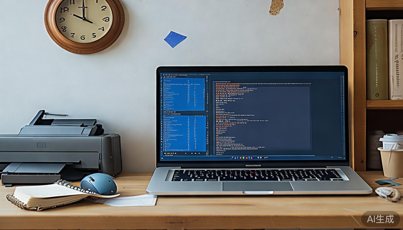 挑选TP官网正式版本下载的关键：安全可靠与功能完备的缘由？