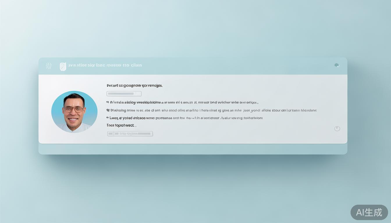 TP钱包最新版本社交功能：搭建投资互动平台，助力积累经验