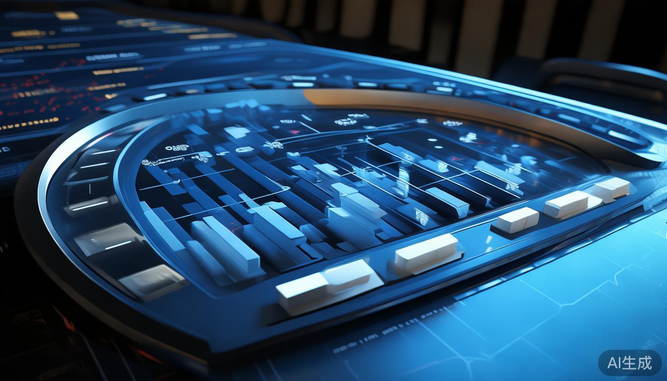 借助TPWallet实现资产配置优化，平衡风险与收益的关键方法