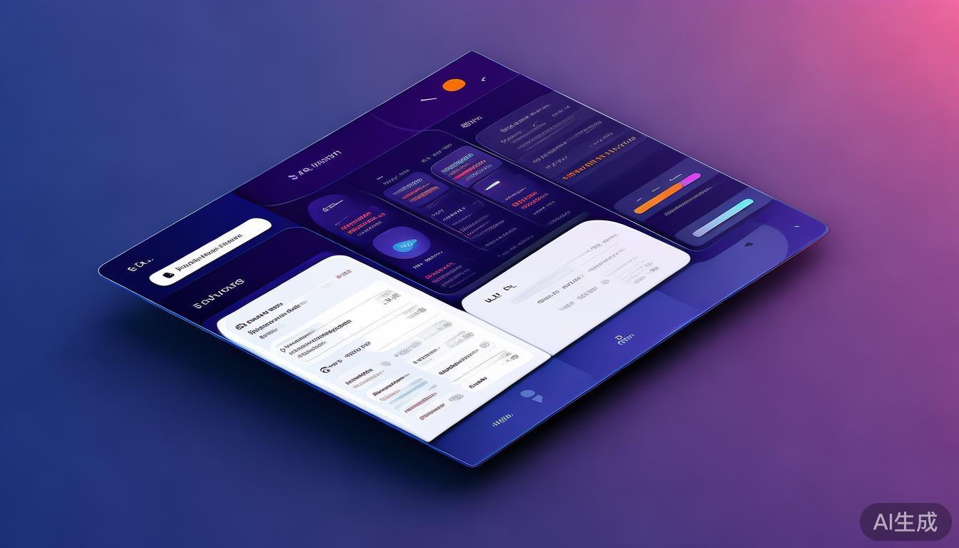 TP官网下载资源功能全，行情分析助投资者把握买卖时机