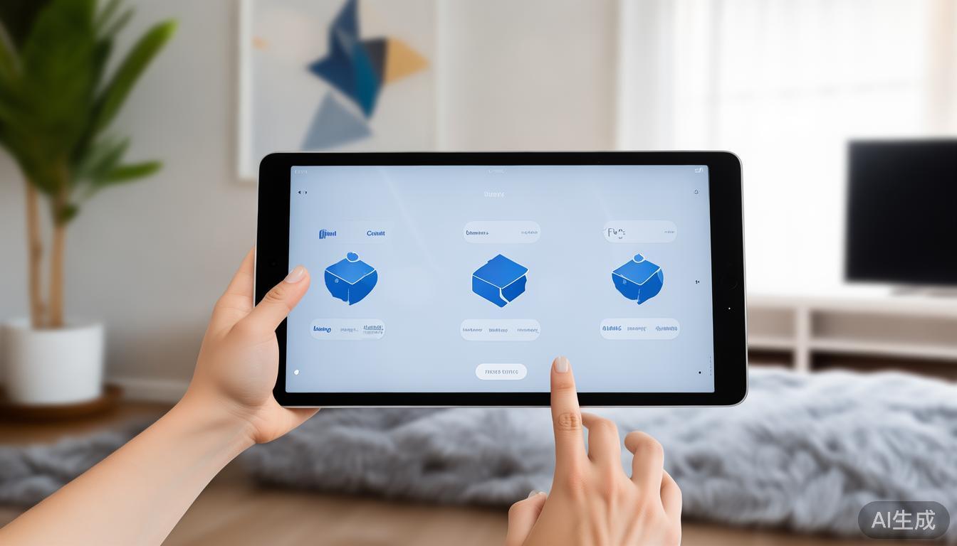 2025年安卓TP新版本广受关注，操作技巧与优化特性全解析