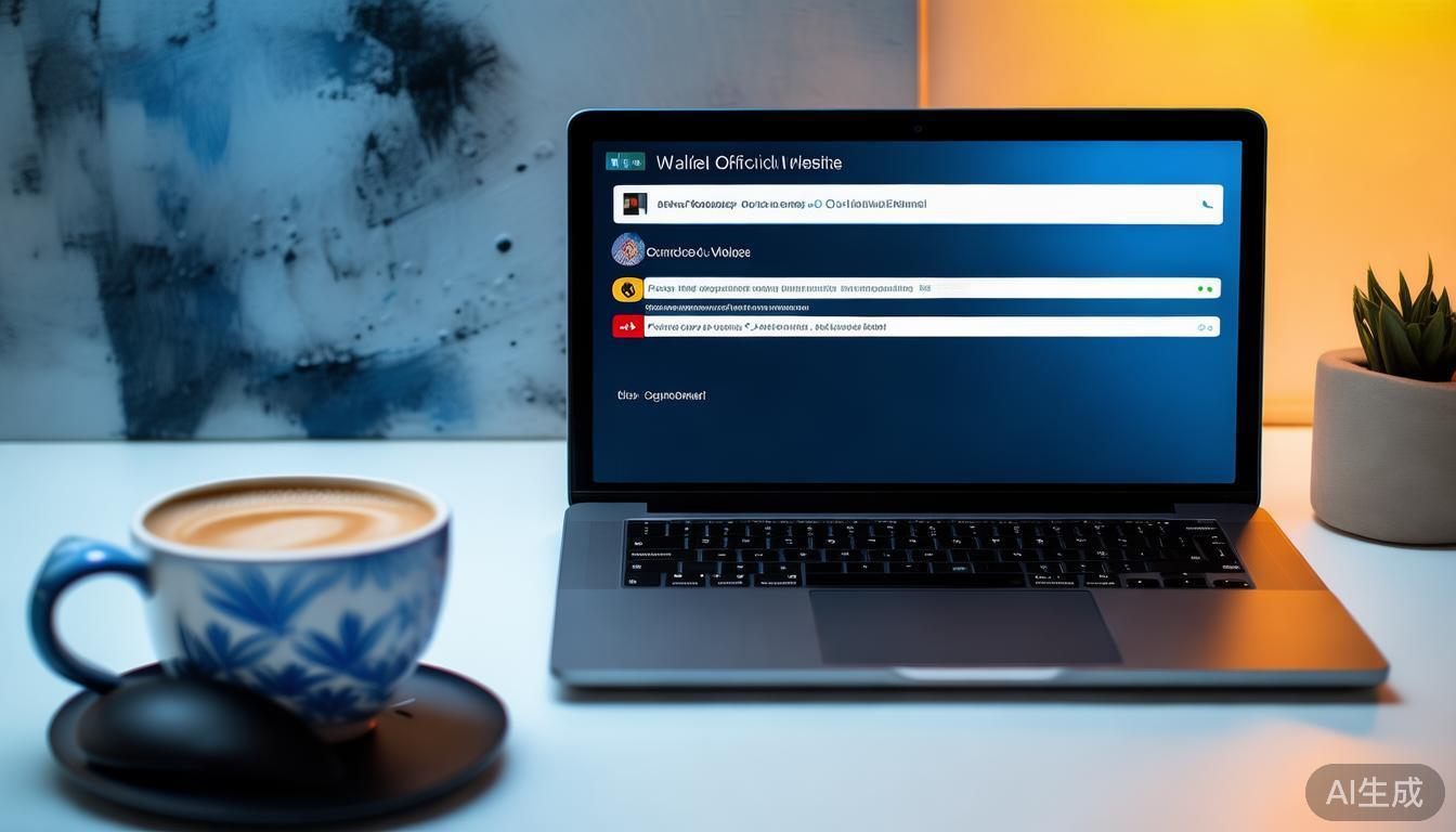 TP钱包官网正版下载至关重要！关乎资产安全与使用体验
