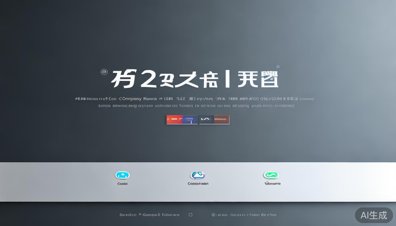 钱包app官网下载_如何在tp钱包官网安卓下载中快速找到帮助与支持资源？_钱包app首页