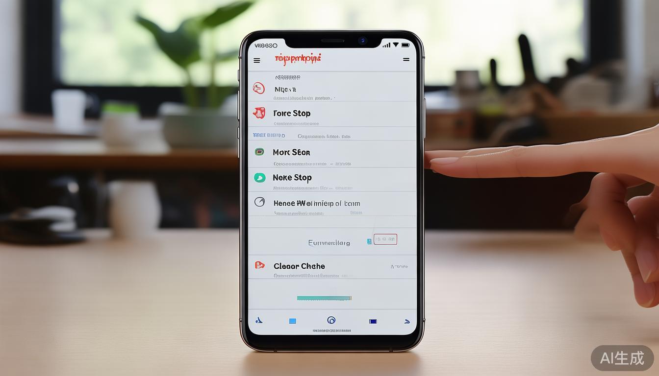 常见的故障_快速解决:TP官方app下载中的常见故障_常见故障类型