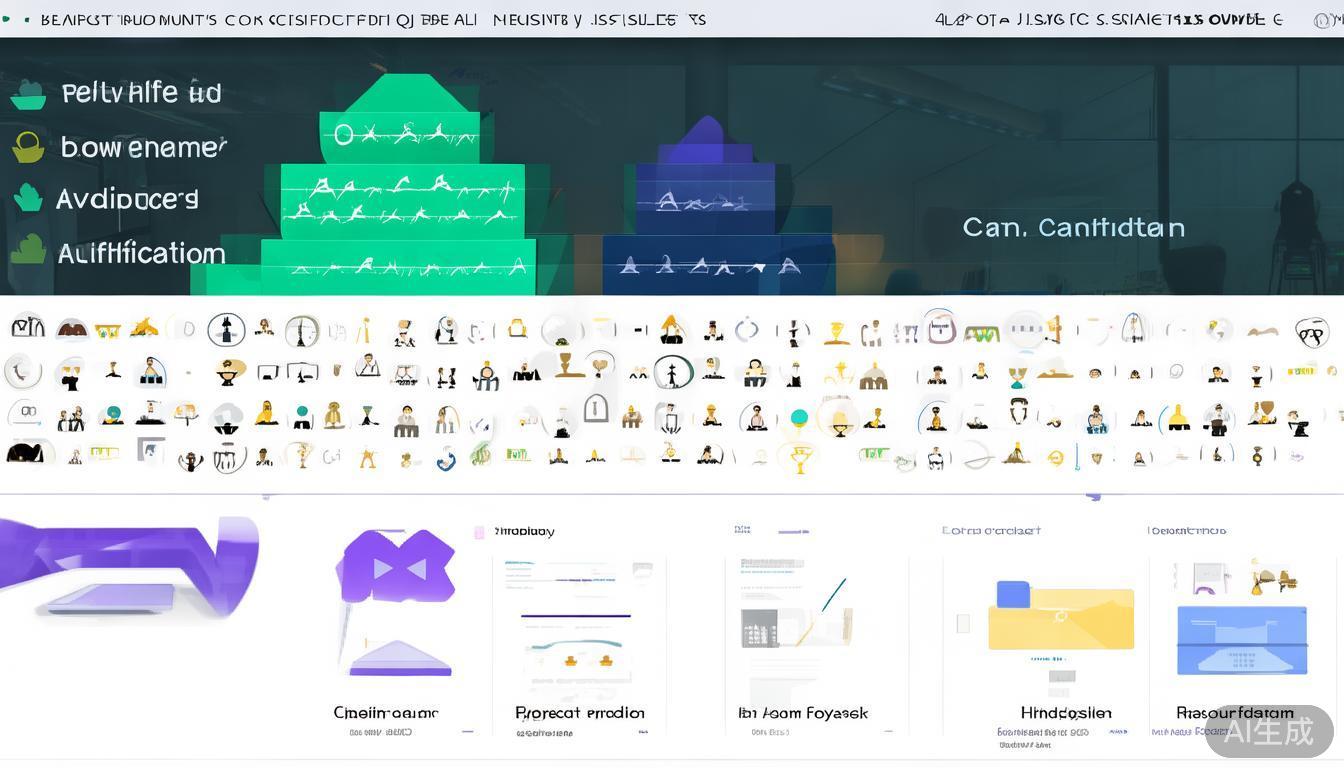 2025 TP官网最新版本的用户教育与拓展策略_拓展教育app下载_拓展策略是什么意思