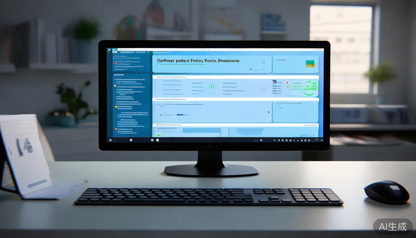 潜在需要_tp正版软件下载与安装后的必要安全设置,阻止潜在风险。_潜在应用
