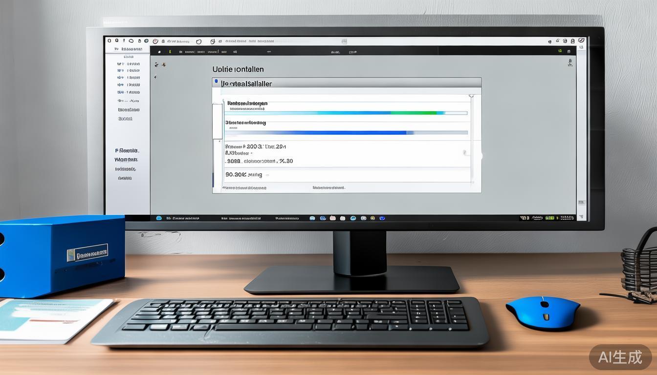 如何通过TP官方网站下载APP实现技术共享_共享平台下载_共享软件平台下载