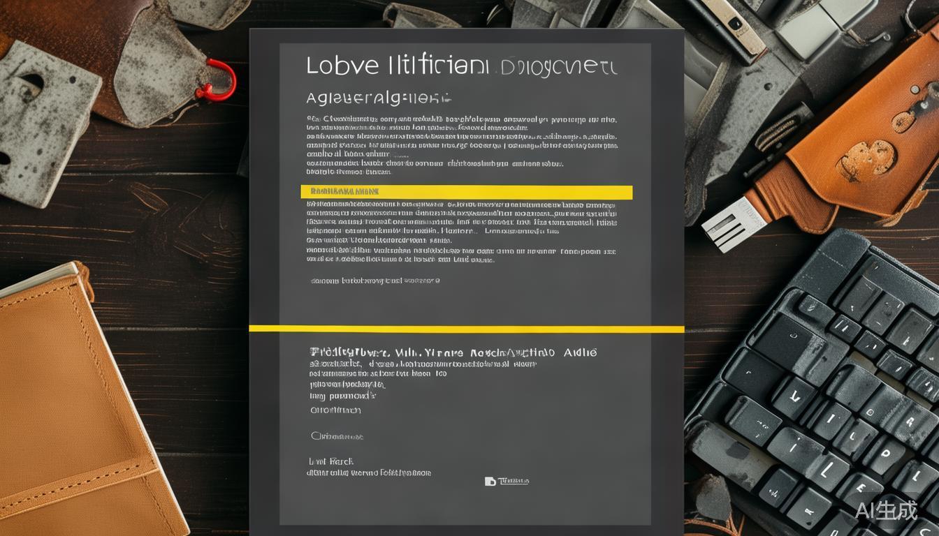 理解TPWallet官网下载过程中的政策评估_政策评估失败原因_政策评估结果