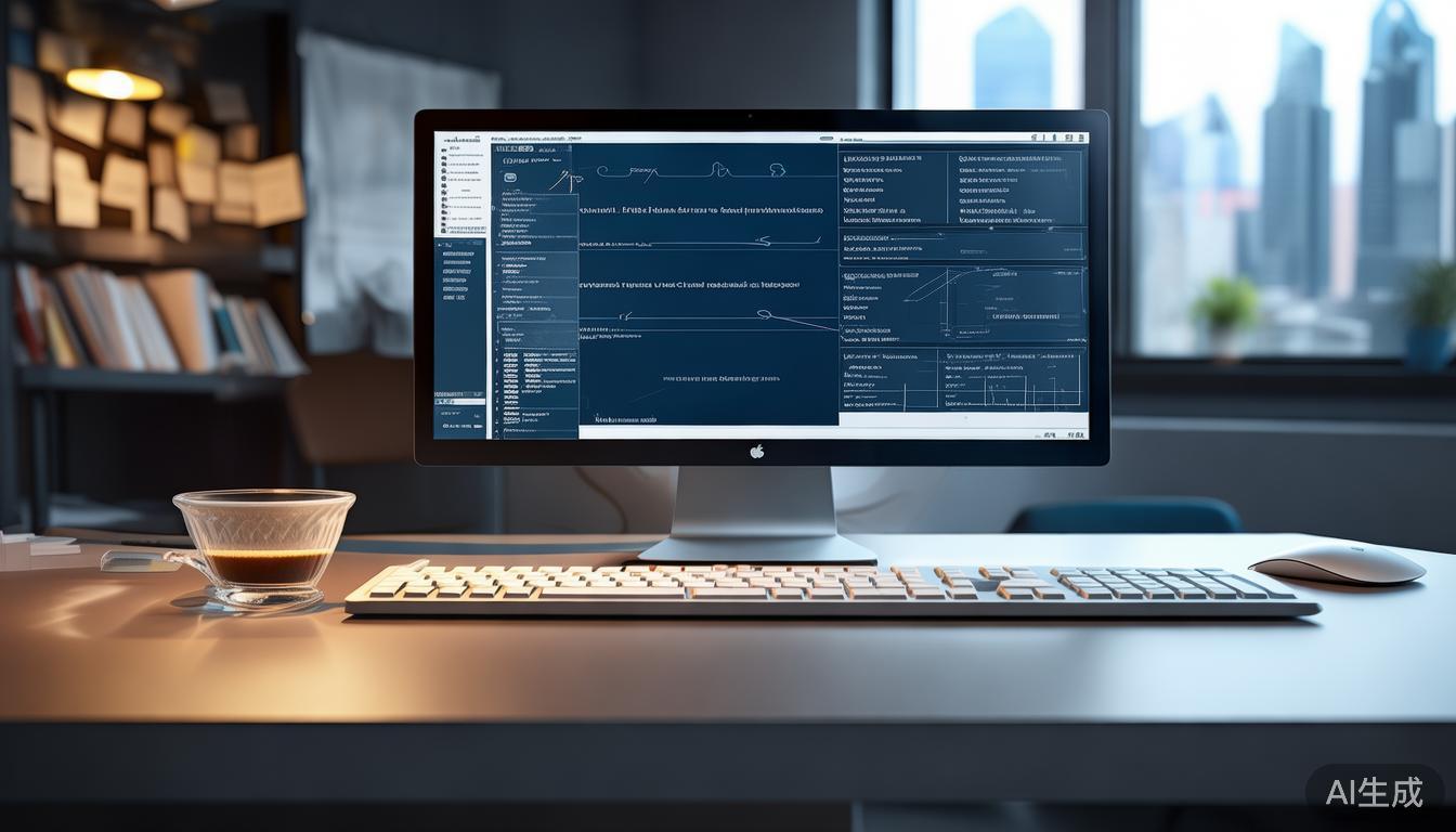 现实灵感是什么_激发灵感:TP官网2025最新版下载的应用实际案例_激发灵感:TP官网2025最新版下载的应用实际案例