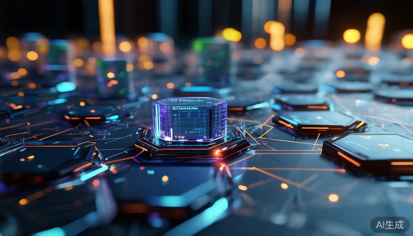 TP官网下载苹果版的未来趋势与商业猜想_下载乐虎官网app苹果版_未来之战小米版官网