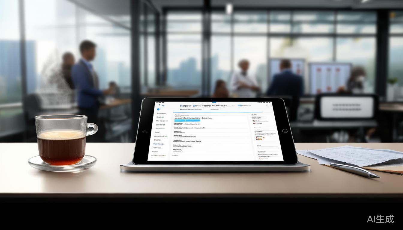 如何通过TP官网下载苹果版提高组织绩效_苹果绩效管理_苹果绩效管理系统