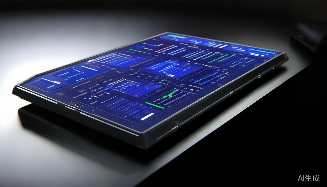 适应变革是指_深入解读tpwallet官方版的最新更新,帮助你快速适应市场变动!_适应变化主动变革的含义