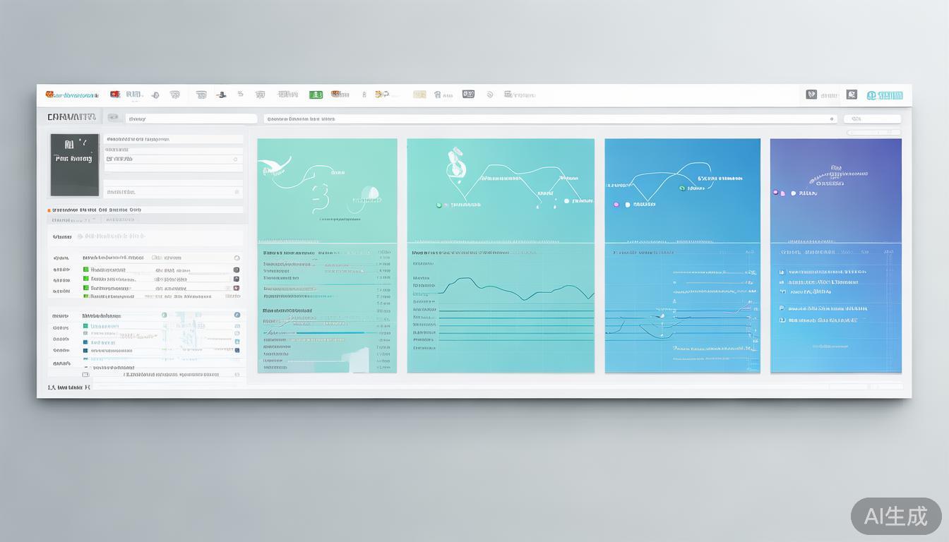 app的趋势_TP官方app下载的创新应用与行业趋势_应用趋势分析