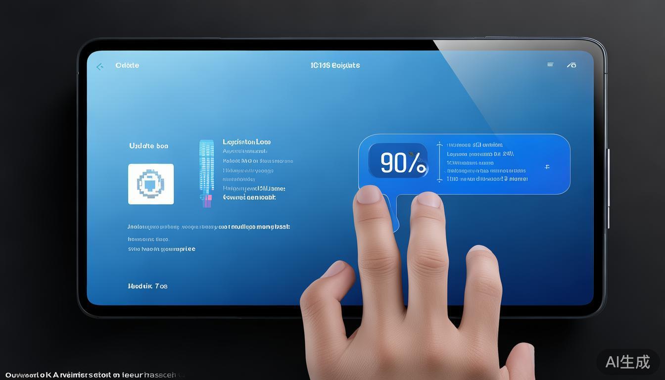 我在找你官方app电脑下载_如何提升TP官方app下载的用户保留率?_如何提升进店率