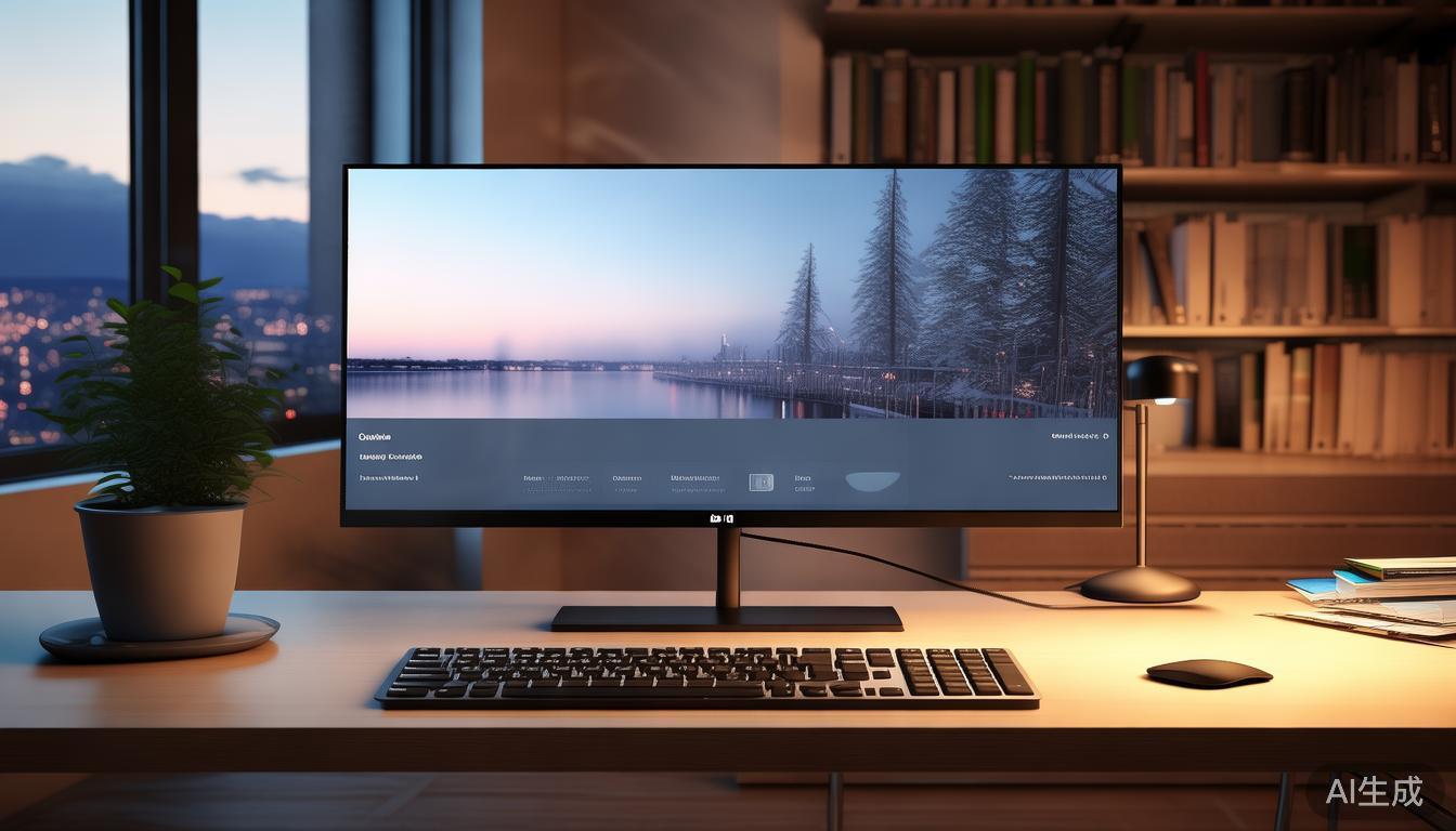 凝聚利企业管理培训官网_2025年TP官网下载安卓最新版本的凝聚力与产出_凝聚力网络科技有限公司