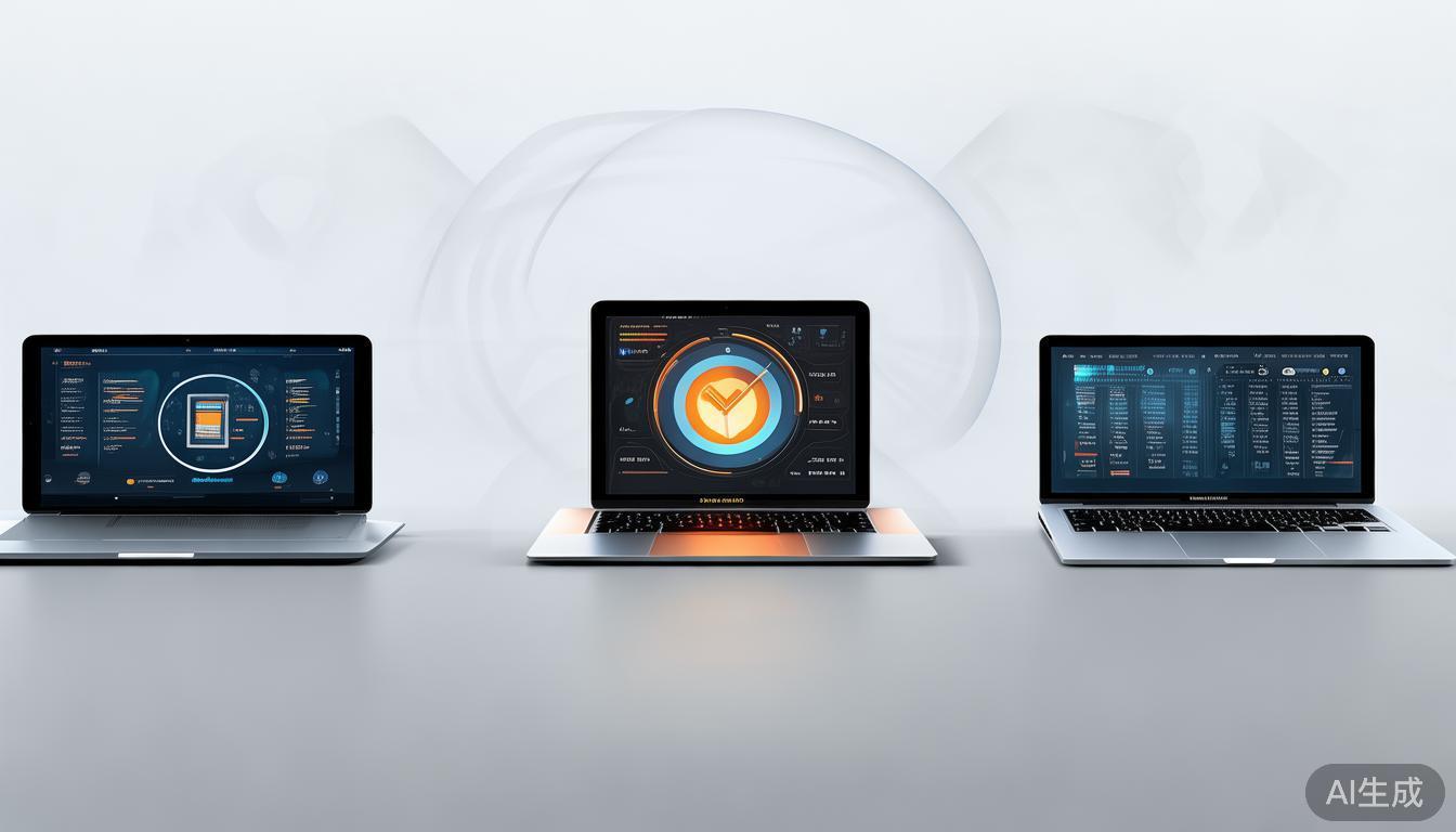 如何通过TP安卓版官方正版促进信息流动_如何通过TP安卓版官方正版促进信息流动_如何通过TP安卓版官方正版促进信息流动