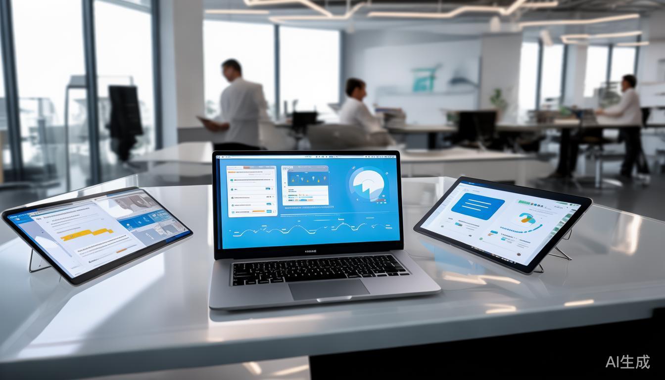 应用商务是什么专业_商务应用程序_TP官方网站下载的商务应用与实用案例