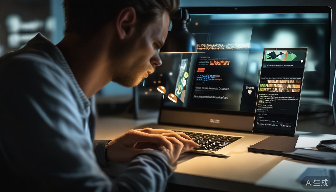 TP官方网站下载的资源整合与平台建设_什么是整合资源平台_整合类平台