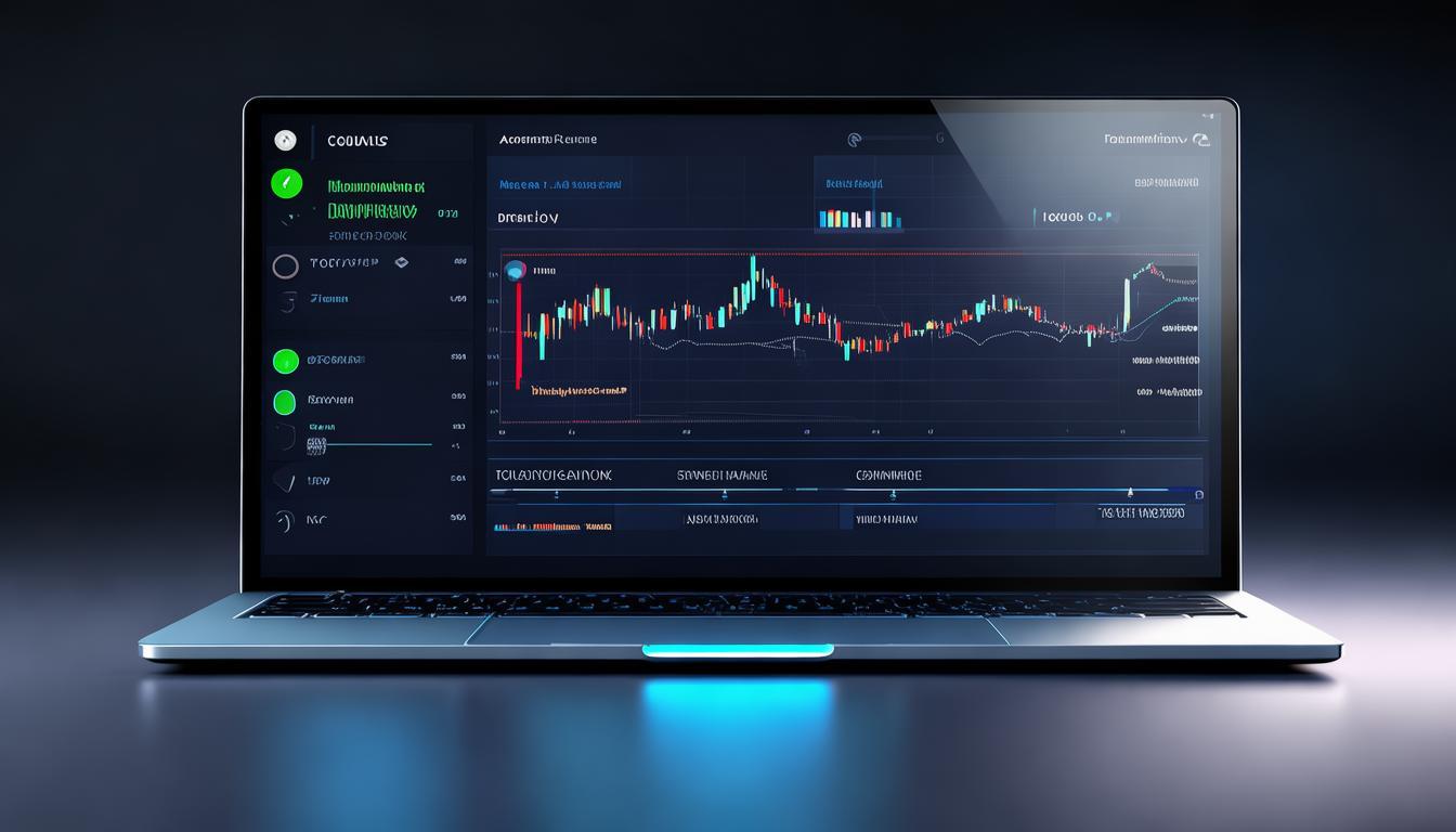 钱包评价_钱包官方网站_tokenpocket钱包下载官网后的用户体验评测，是否真正便捷？