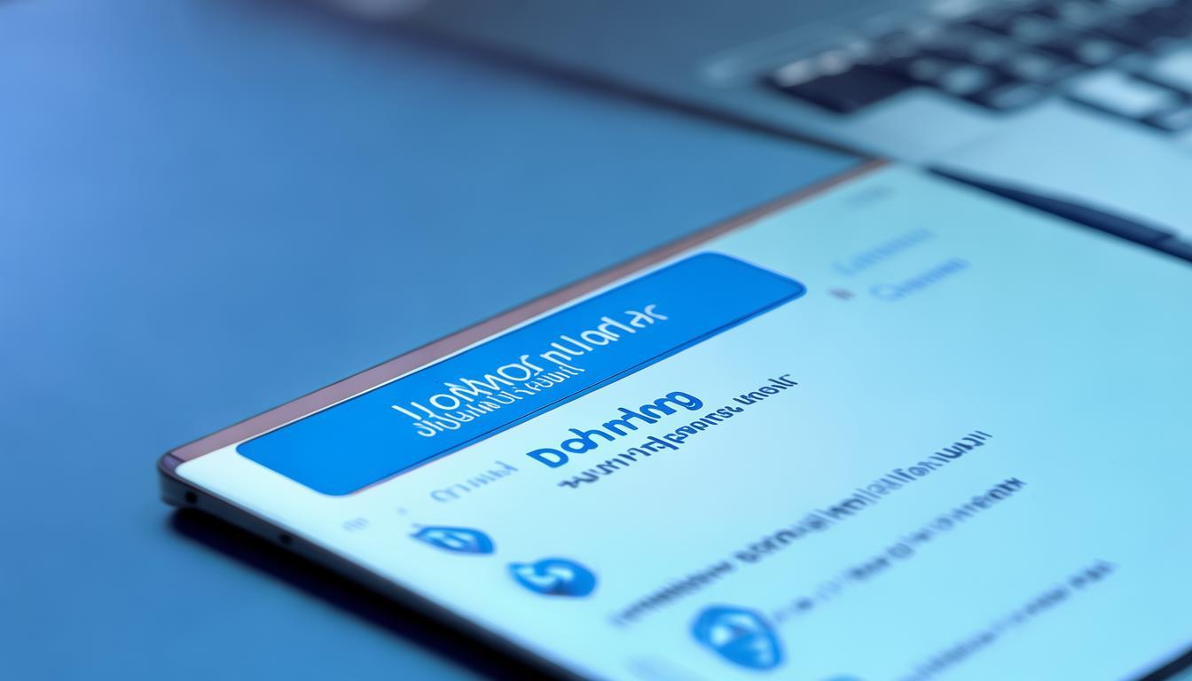 获取TokenPocket最新下载地址？登录官方网站是关键