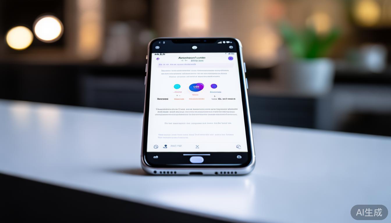 tplink官网_qq快速解冻安全中心官网_如何快速更新tp官网app，保持最新的功能与安全性？