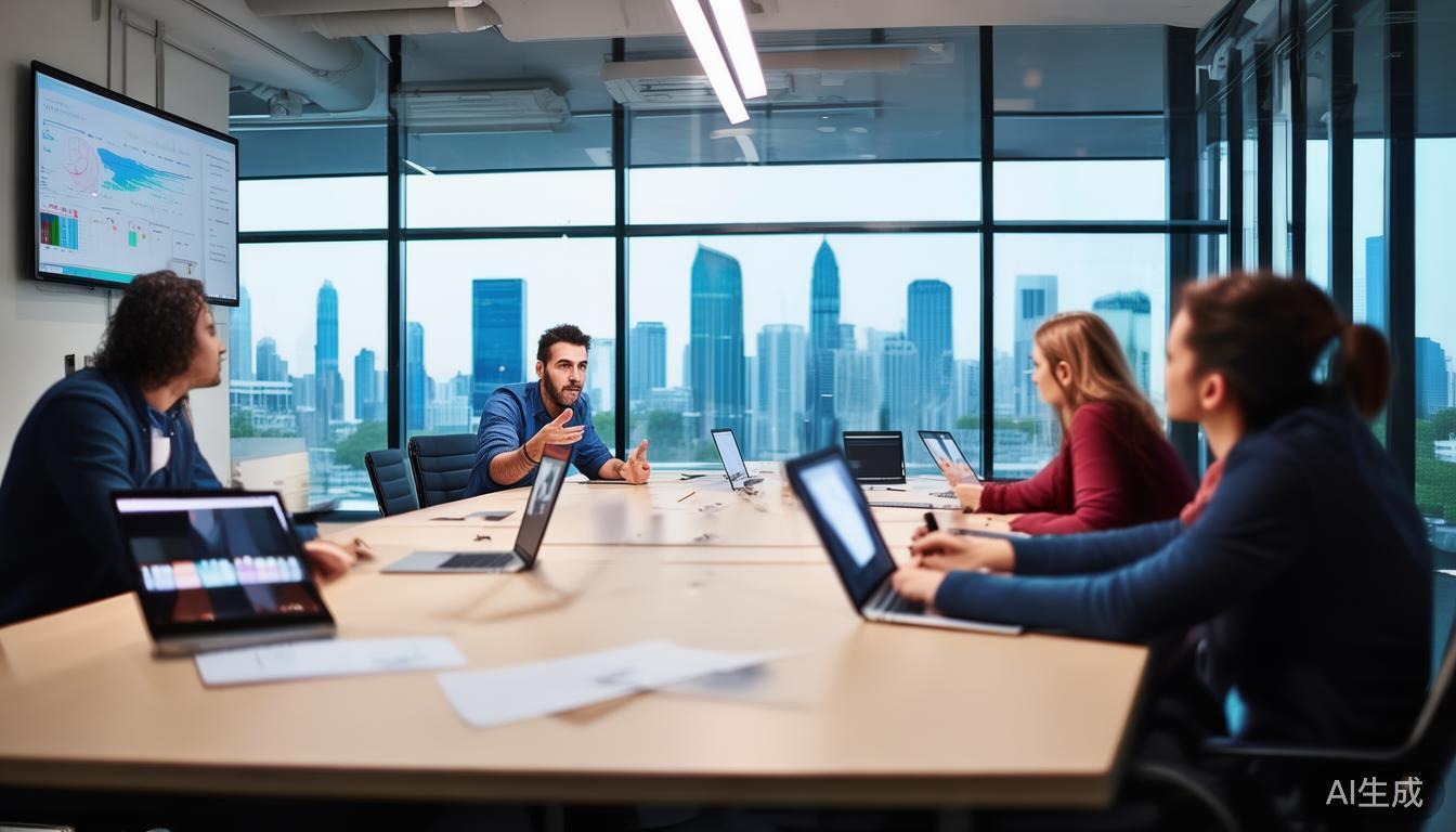 安卓官方版_安卓官方下载中心_2025年TP官网下载安卓最新版本的团队合作与产品推进