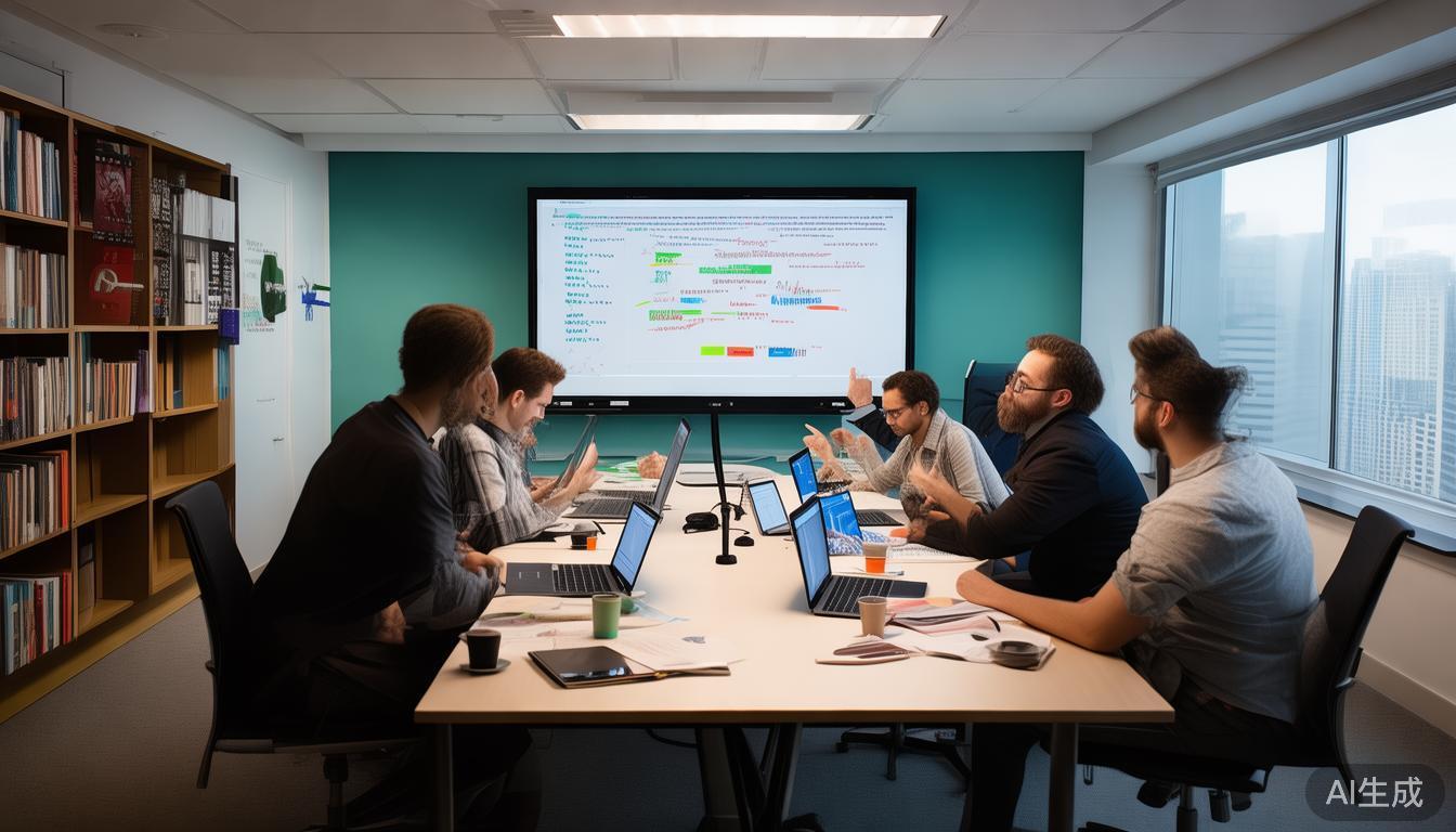 审计重要性杯子理解_审计重要性比例是多少_TP官方网址下载中的审计功能与重要性