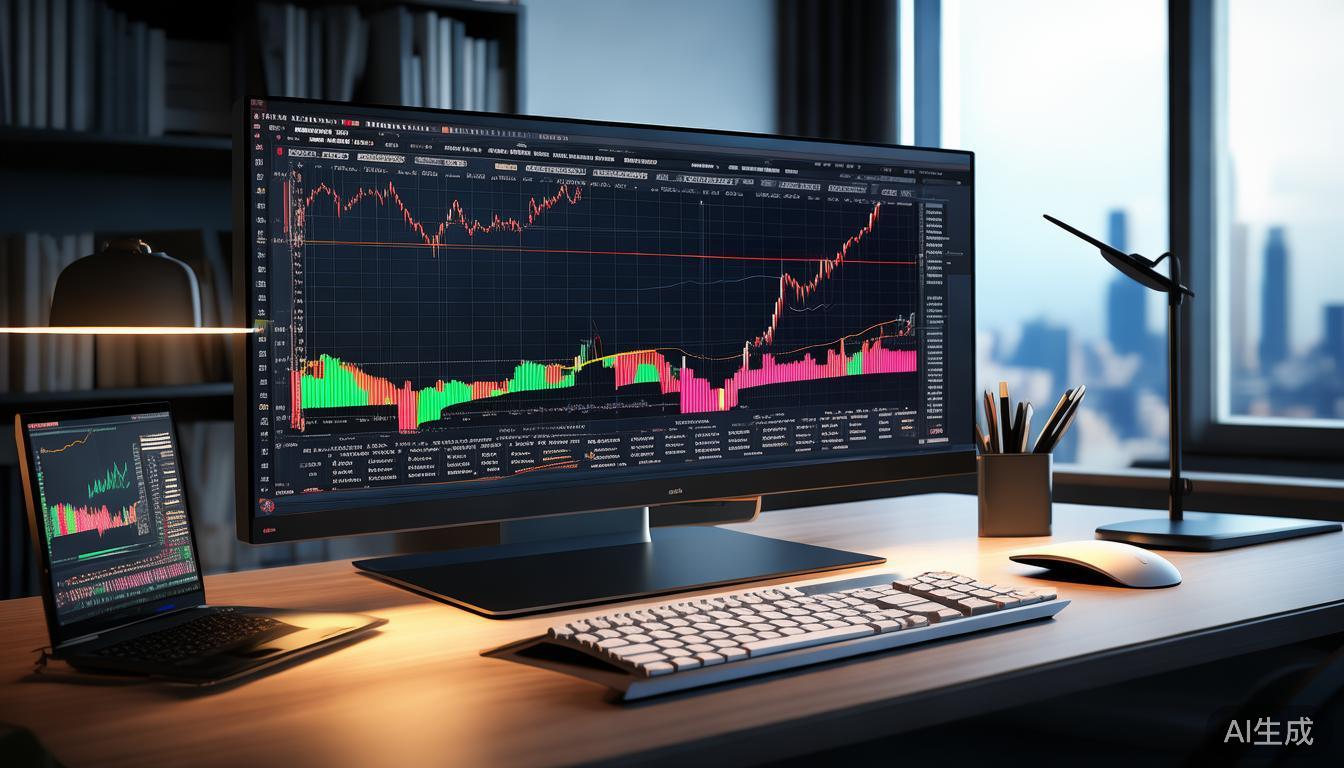 交易复盘是什么意思_如何通过TP官方下载app进行交易复盘_交易复盘训练手机软件