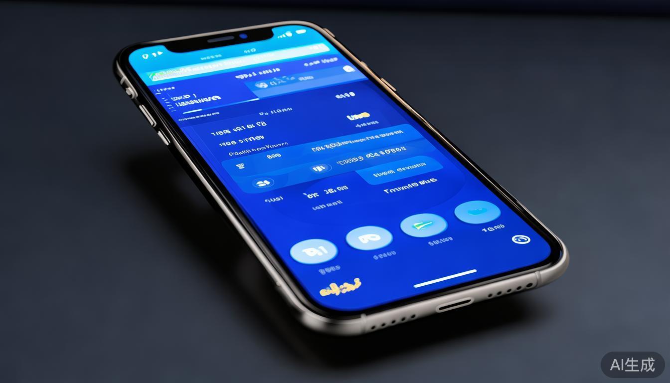 钱包app_钱包app官方下载_如何通过tp钱包app安卓版官网下载获取精准的市场分析与投资建议?