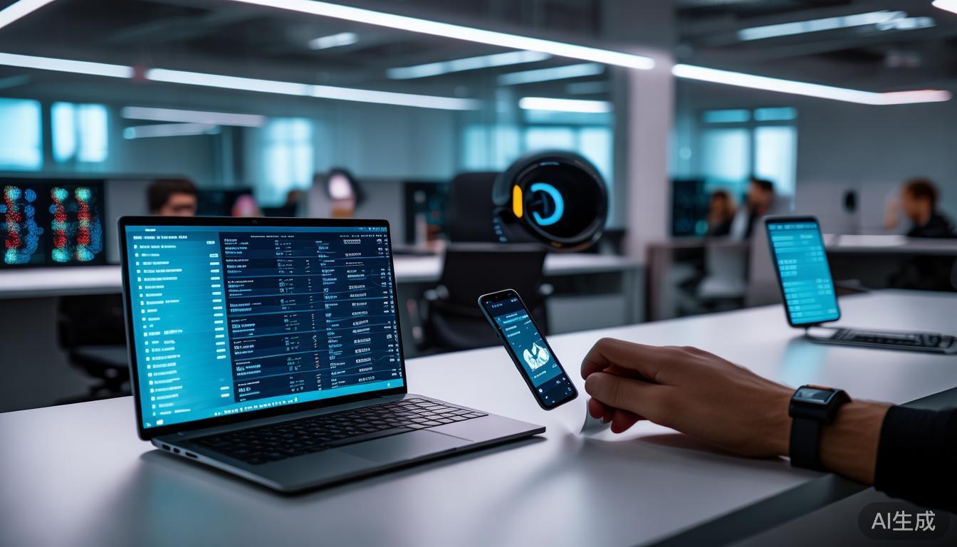 app应用案例_TP官网下载苹果版的适用行业与应用案例_ios官方应用