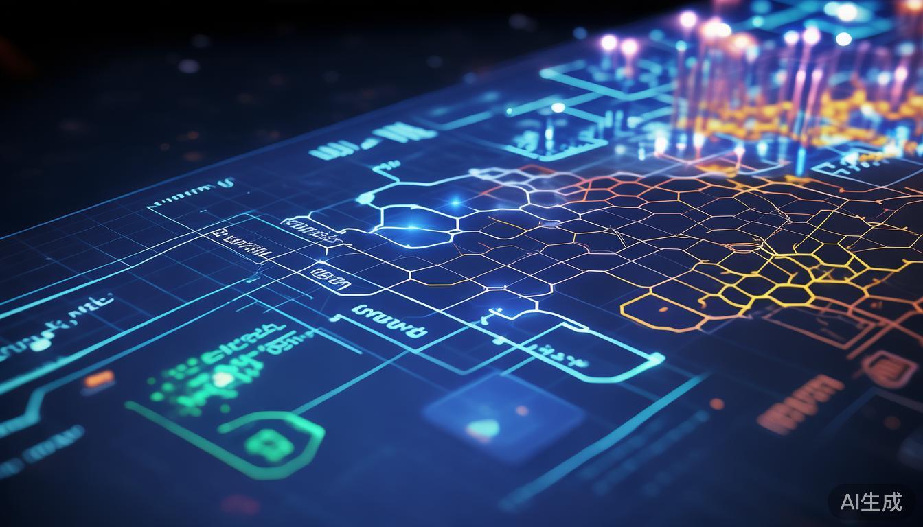 奖励共享计划_tpwallet最新版官网的资源共享机制如何激励用户实现共同成长？_激励共勉是什么意思
