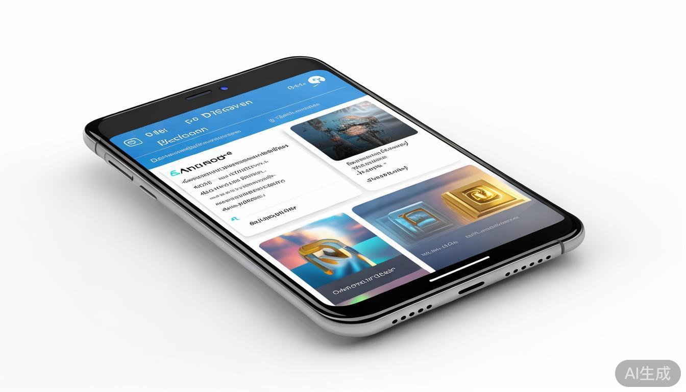 钱包网最新消息_如何在tp钱包官网下载app中找到最新的市场资讯与交易动态？_钱包官方下载