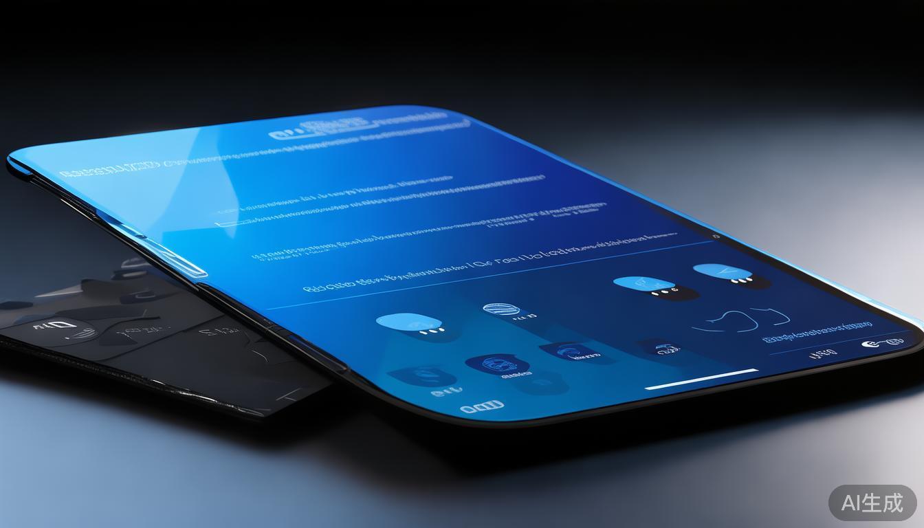 帮折网官方下载_亮点你知道吗_tp官方下载安卓2025：新版详细测评，帮你发现所有隐秘亮点