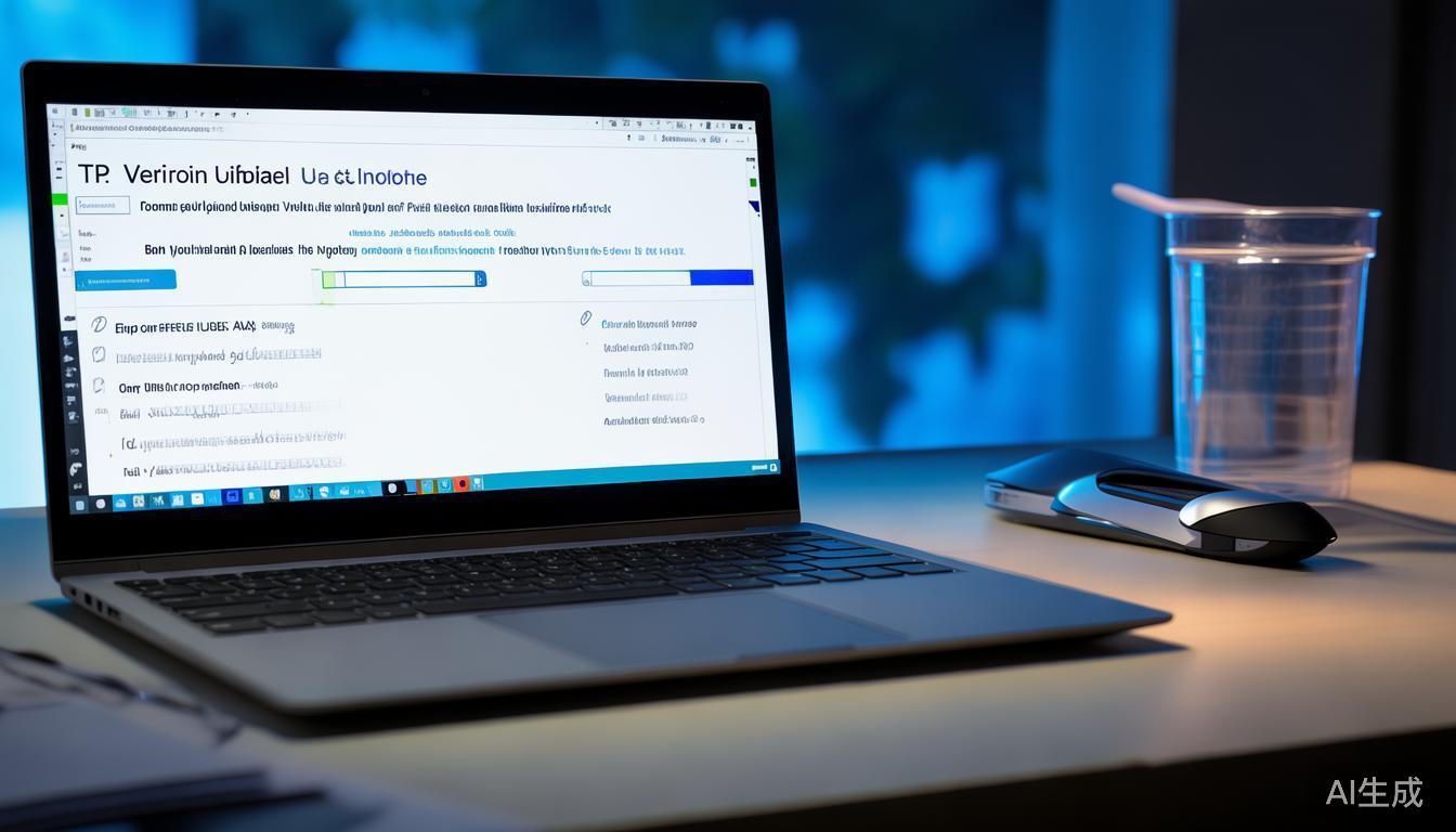 7. tp官方网址下载现身说法，用户真实体验分享_现身说法啥意思_现身说法图片